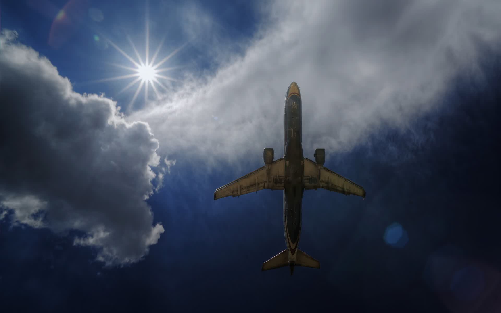 世界保龄球社区夜赛：城市文化节期间吸引大量观众，世界保龄球比赛